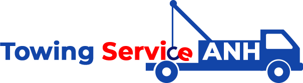 Towing Service ANH